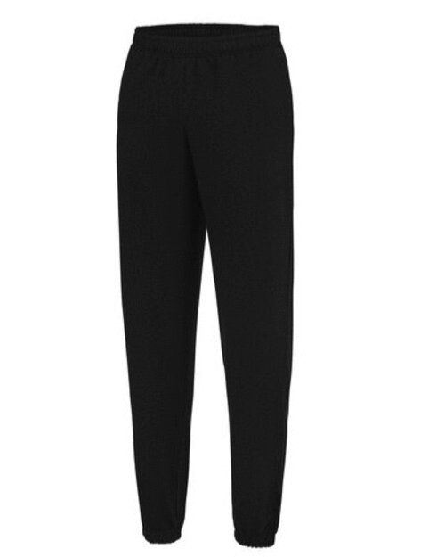 Just Hoods by AWDis College Cuffed Jogpants - JH072