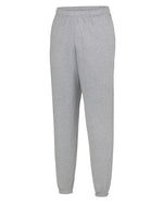 Just Hoods by AWDis College Cuffed Jogpants - JH072 - thumbnail 6