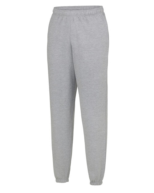 Just Hoods by AWDis College Cuffed Jogpants - JH072