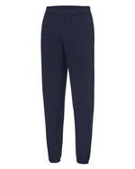 Just Hoods by AWDis College Cuffed Jogpants - JH072 - thumbnail 8