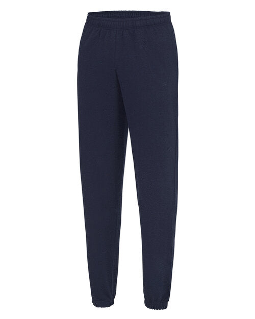 Just Hoods by AWDis College Cuffed Jogpants - JH072
