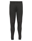 Just Hoods by AWDis Tapered Track Pants