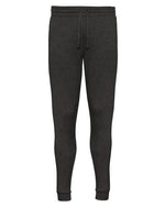 Just Hoods by AWDis Tapered Track Pants - thumbnail 1