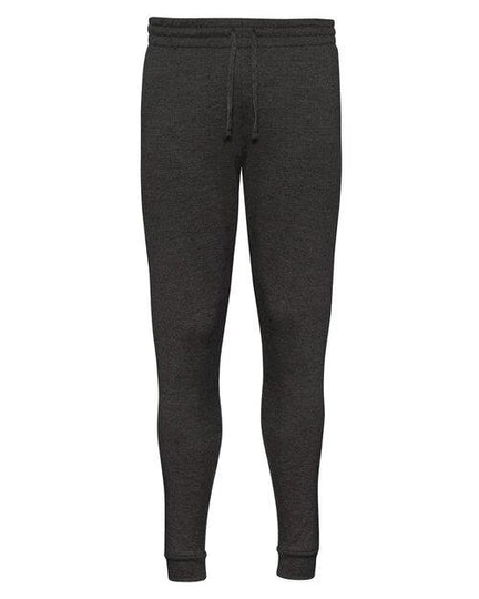 Just Hoods by AWDis Tapered Track Pants