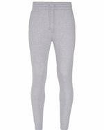 Just Hoods by AWDis Tapered Track Pants - thumbnail 3