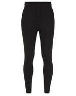 Just Hoods by AWDis Tapered Track Pants - thumbnail 4