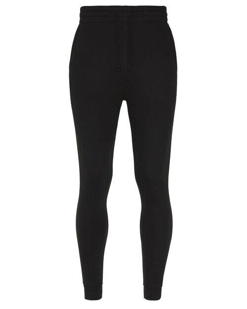 Just Hoods by AWDis Tapered Track Pants