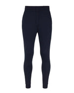 Just Hoods by AWDis Tapered Track Pants - thumbnail 5