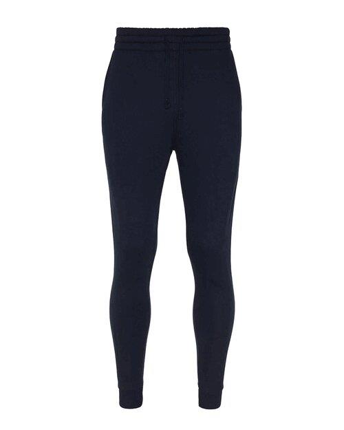 Just Hoods by AWDis Tapered Track Pants