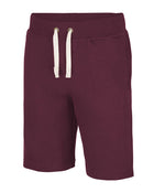 Just Hoods by AWDis Campus Shorts - JH080