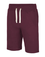 Just Hoods by AWDis Campus Shorts - JH080 - thumbnail 3
