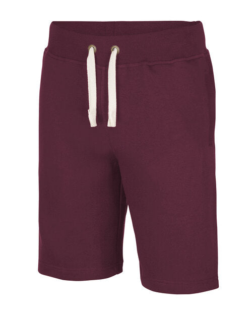 Just Hoods by AWDis Campus Shorts - JH080