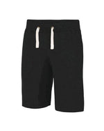 Just Hoods by AWDis Campus Shorts - JH080 - thumbnail 6