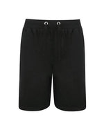 Just Hoods by AWDis Campus Shorts - JH080 - thumbnail 7