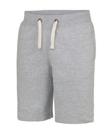 Just Hoods by AWDis Campus Shorts - JH080 - thumbnail 4