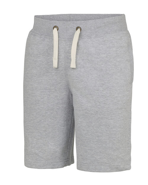 Just Hoods by AWDis Campus Shorts - JH080