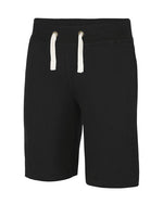 Just Hoods by AWDis Campus Shorts - JH080 - thumbnail 5