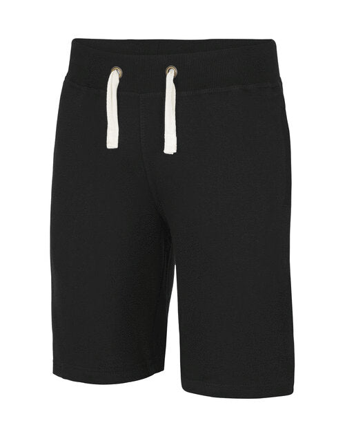 Just Hoods by AWDis Graduate Heavyweight Hoodie - JH101