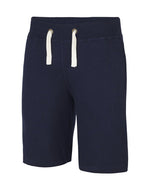 Just Hoods by AWDis Campus Shorts - JH080 - thumbnail 2