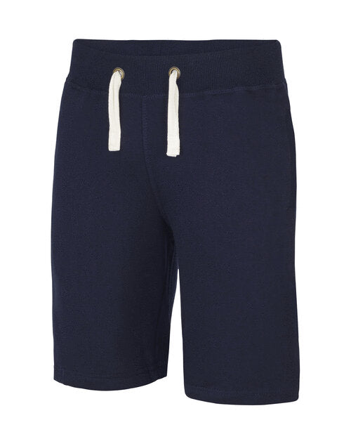 Just Hoods by AWDis Campus Shorts - JH080