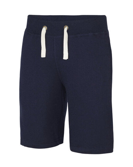 Just Hoods by AWDis Campus Shorts - JH080