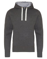 Just Hoods by AWDis Chunky Hoodie - JH100 - thumbnail 3