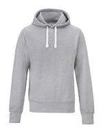 Just Hoods by AWDis Chunky Hoodie - JH100 - thumbnail 4