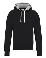 Just Hoods by AWDis Chunky Hoodie - JH100 - thumbnail 5