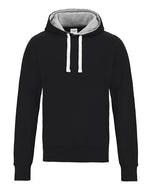 Just Hoods by AWDis Graduate Heavyweight Hoodie - JH101 - thumbnail 6