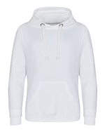 Just Hoods by AWDis Graduate Heavyweight Hoodie - JH101 - thumbnail 29