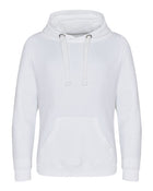 Just Hoods by AWDis Graduate Heavyweight Hoodie - JH101