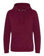 Just Hoods by AWDis Graduate Heavyweight Hoodie - JH101 - thumbnail 38