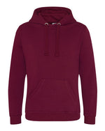 Just Hoods by AWDis Graduate Heavyweight Hoodie - JH101 - thumbnail 37