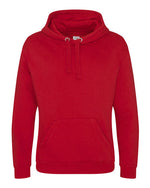 Just Hoods by AWDis Graduate Heavyweight Hoodie - JH101 - thumbnail 10