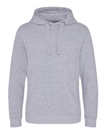 Just Hoods by AWDis Graduate Heavyweight Hoodie - JH101 - thumbnail 15
