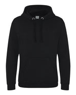 Just Hoods by AWDis Graduate Heavyweight Hoodie - JH101 - thumbnail 1