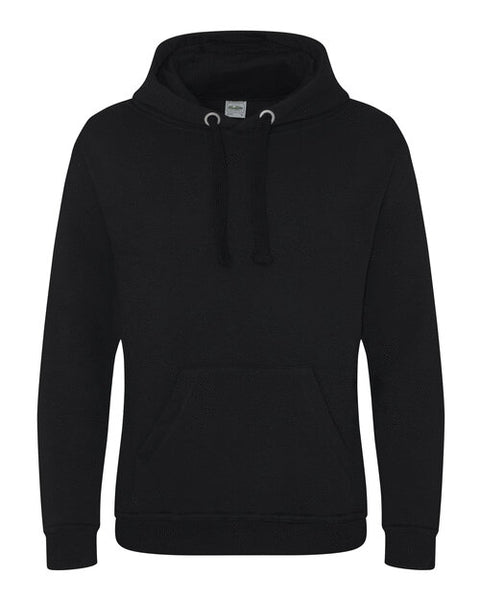 Just Hoods by AWDis Graduate Heavyweight Hoodie - JH101