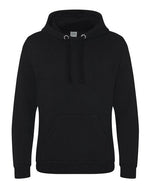 Just Hoods by AWDis Graduate Heavyweight Hoodie - JH101 - thumbnail 20