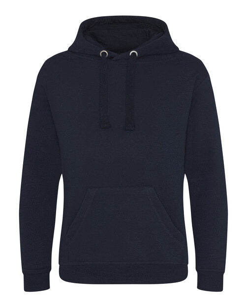 Just Hoods by AWDis Graduate Heavyweight Hoodie - JH101