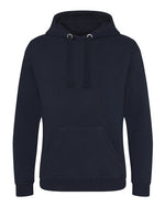 Just Hoods by AWDis Graduate Heavyweight Hoodie - JH101 - thumbnail 25