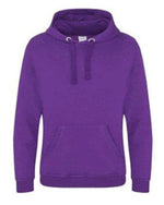 Just Hoods by AWDis Graduate Heavyweight Hoodie - JH101 - thumbnail 39