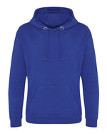 Just Hoods by AWDis Graduate Heavyweight Hoodie - JH101 - thumbnail 30