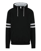 Just Hoods by AWDis Game Day Hoodie