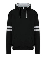 Just Hoods by AWDis Game Day Hoodie - thumbnail 1