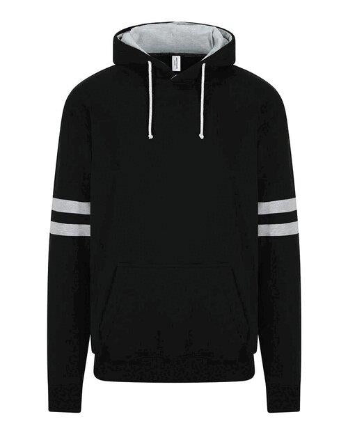 Just Hoods by AWDis Game Day Hoodie