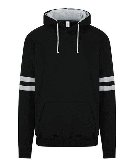 Just Hoods by AWDis Game Day Hoodie