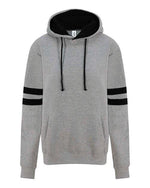Just Hoods by AWDis Game Day Hoodie - thumbnail 2