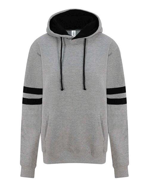 Just Hoods by AWDis Game Day Hoodie