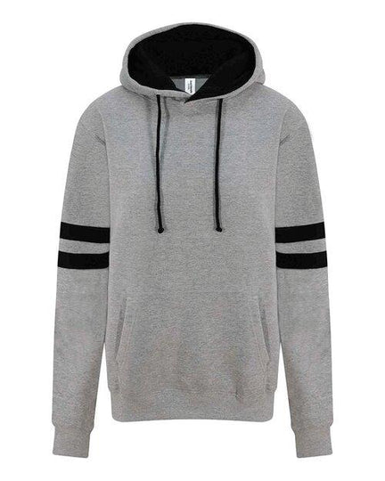 Just Hoods by AWDis Game Day Hoodie