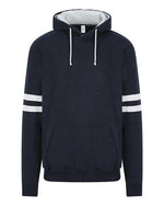 Just Hoods by AWDis Game Day Hoodie - thumbnail 3